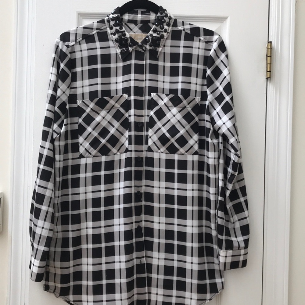 Michael Kors Top